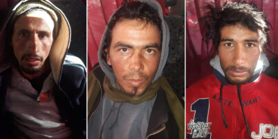 Drapsmistenkte sverger troskap til IS - PST frykter ny type terror